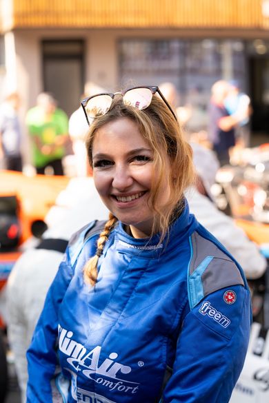 (C) Enja Rössler