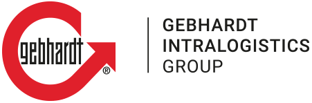 GEBHARDT Intralogistics Group