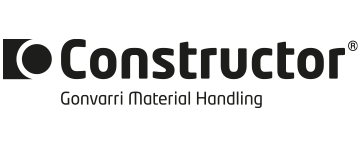 Constructor (a member of the Gonvarri Material Handling)