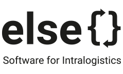 else Software for Intralogistics