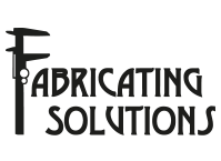 Fabricating Solutions