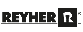 REYHER