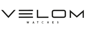VELOM Watches
